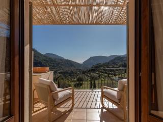 Es Petit Hotel de Valldemossa - Valldemossa - 8