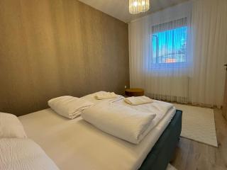 Lux-city apartman - Nyíregyháza - 5