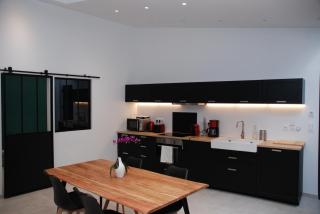 Montreuil Appart Holidays - Montreuil-sur-Mer - 6