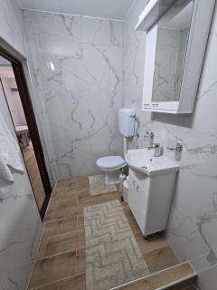 Apartman Kocić - - 2