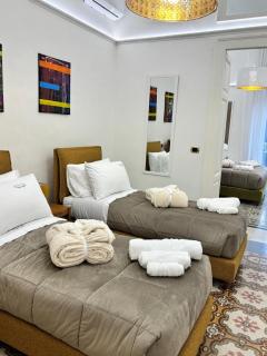 Domus Selene Pompei - 7