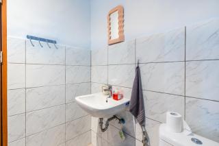 Open Plan 3 Bedroom House Sanur Port - Sanur - 7