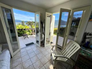 Premium Ap Bahamas Mole Beach - 8
