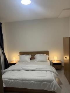 Holiday3in1 - Doha - 8