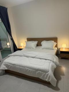 Holiday3in1 - Doha - 6