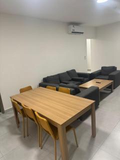 Holiday3in1 - Doha - 1