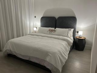 Elygant & luxury Apartment - Riade - 8