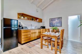 Loft con Vigna sui Colli Bolognesi - Villa Govi Pancaldi - 8