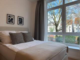 Loft im Herzen von Paderborn - Paderborn - 0