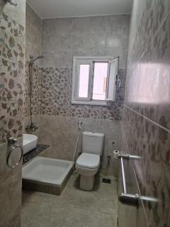 A piece of heaven by the beach one bedroom - Sharm El Sheikk - 3
