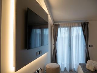 Villa Grazia 49 - Solicchiata - 2