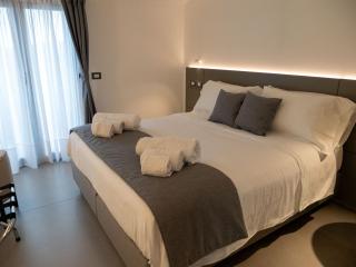Villa Grazia 49 - Solicchiata - 4