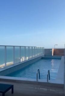 Ebnb - Vila Velha - 3