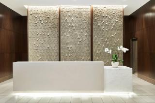 AC Hotel by Marriott Beverly Hills - Los Angeles - 4