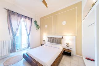 B&B Camera a Sud Maris - Trani - 3