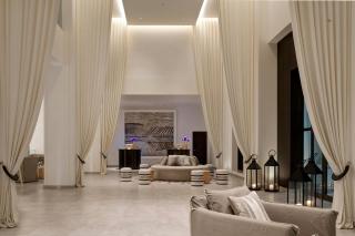 Hotel Boulevard, Autograph Collection - Dubai - 2