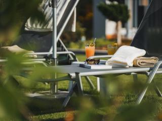 Hotel Zimba - Schruns - 9