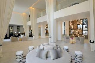 Hotel Boulevard, Autograph Collection - Dubai - 1