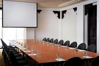 Hotel Boulevard, Autograph Collection, Downtown Dubai - 3