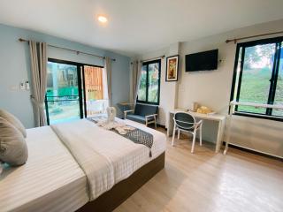 Velora Bay Koh Jum - 3