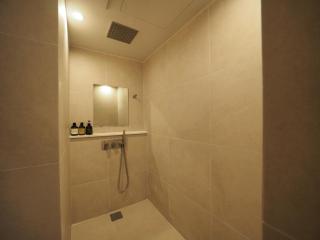 Daisy hotel - Tongyeong - 3