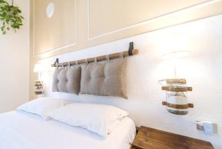 B&B Camera a Sud Maris - Trani - 1