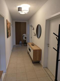 Ferienwohnung Zur Coleus-Farm - Colditz - 3