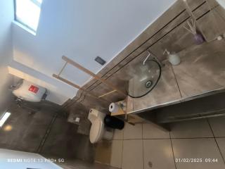 home Blessed III - 1