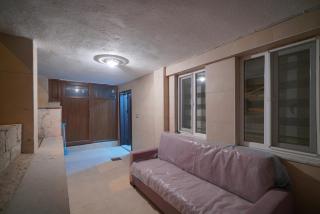 Cappadocia Silkroad House 2 - Avcılar - 2