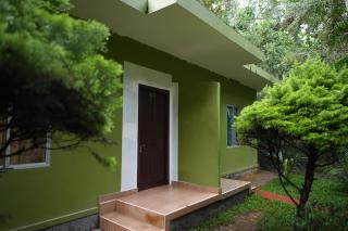 Coffee Land Retreat - Sultan Bathery - 2