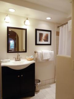 Carmel Dolores Cottages - Carmel - 3