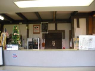 Kings Inn Cleveland - 7