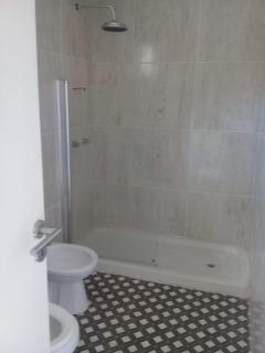 Monoambiente Juana Koslay San Luis - cerca del complejo AVE FENIX - 3