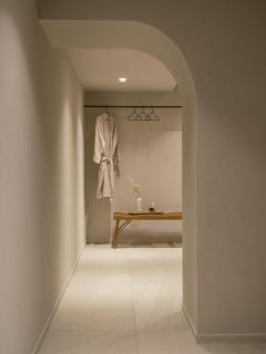 Hom Afitos - Afitos - 6