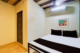 Hotel O H-16 GUEST HOUSE - Surūrnagar - 3
