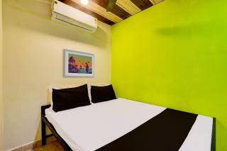 Hotel O H-16 GUEST HOUSE - Surūrnagar - 6