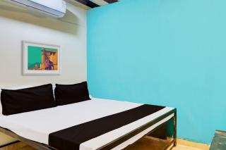 Hotel O H-16 GUEST HOUSE - Surūrnagar - 1