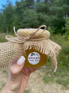 Dom nad jeziorem Mazury pomost segment 2 - 2