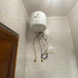 Résidence la Grâce - 8