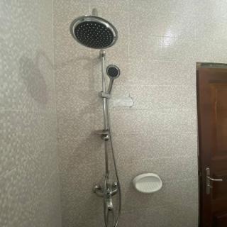 Résidence la Grâce - Yaoundé - 3