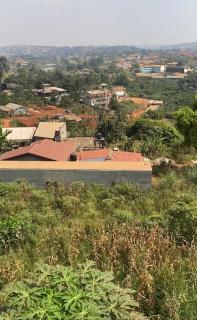 Résidence la Grâce - Yaoundé - 2