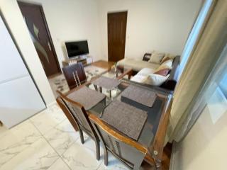 Apartment The Room - Burgas - 4
