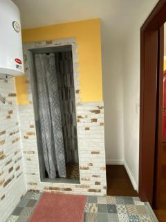 LocoAmor - 4