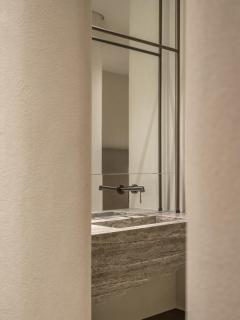 Hom Afitos - Afitos - 4