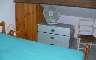 Gite olivier a gassin - Gassin - 3
