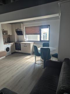 Anely Residence - Mamaia Sat/Năvodari - 0