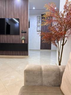 Luxe appartement Berkane - Berkane - 6