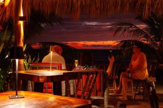 Casitas Pacific - Popoyo - 5