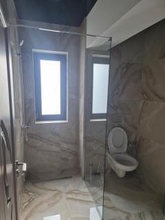 Anely Residence - Mamaia Sat/Năvodari - 9