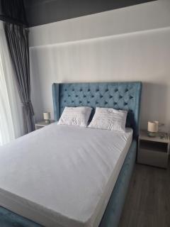 Anely Residence - Mamaia Sat/Năvodari - 8